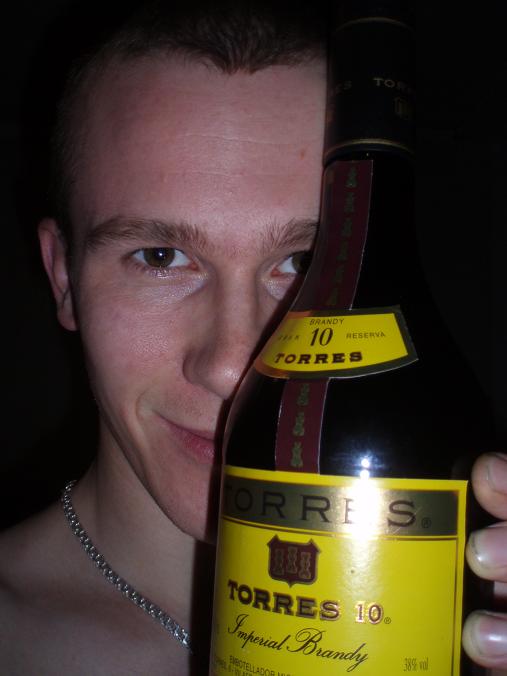 :  bb3.JPG
: 826

:  44.7 
