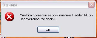 :  .jpg
: 1698

:  26.6 