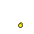 :  soldier.gif
: 391

:  3.3 