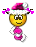 :  21520d48551defd9d60f6155b8bad262.gif
: 263

:  14.6 