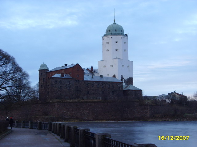 :  SSL21754.jpg
: 471

:  71.1 