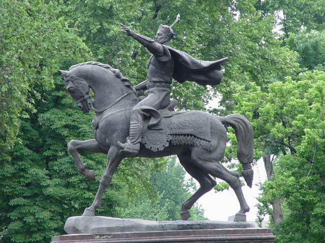 :  RZV.jpg
: 547

:  126.4 