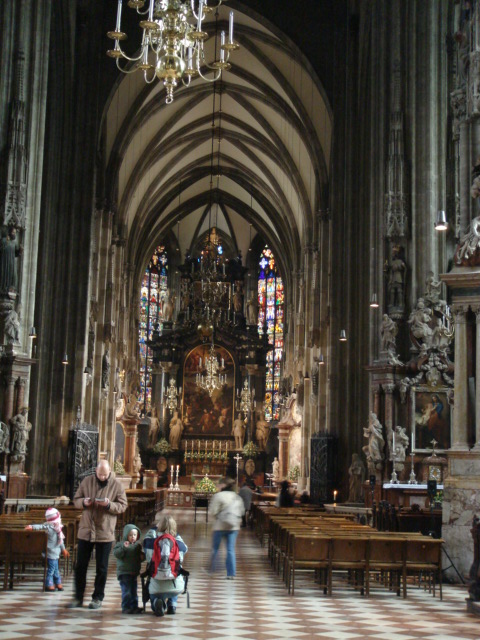 :  DSC01374.JPG
: 554

:  141.0 