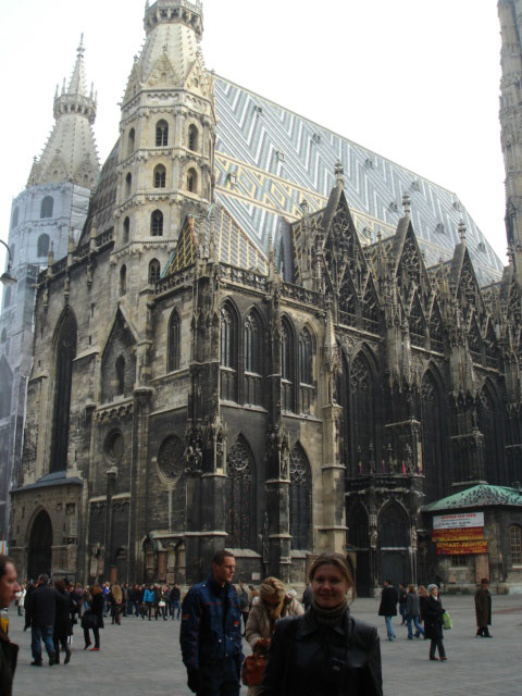 :  DSC01372x.jpg
: 633

:  85.6 