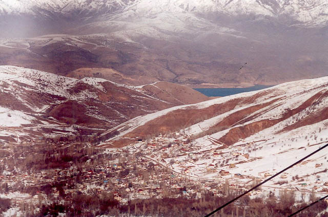 :  okres.jpg
: 603

:  92.7 