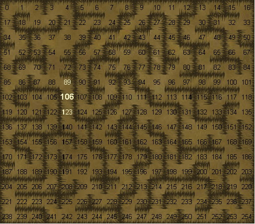 :  .jpg
: 1169

:  112.0 