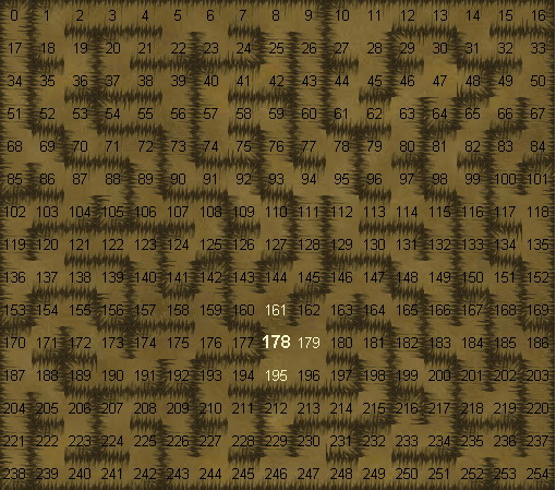 :  2.jpg
: 1149

:  112.4 