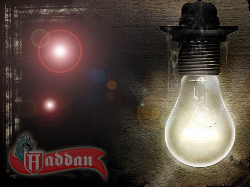:  Haddan_3.jpg
: 580

:  65.7 