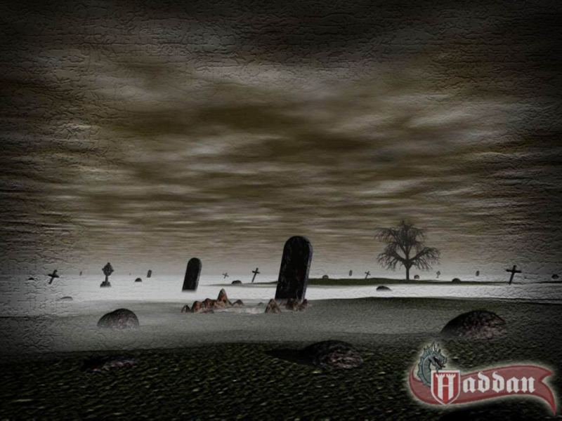 :  Haddan_4.jpg
: 605

:  70.1 