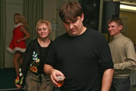 :  IMG_7365ghghg.jpg
: 1326

:  21.1 
