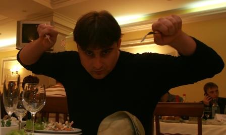 :  IMG_6043fgfgfg.jpg
: 1341

:  19.5 