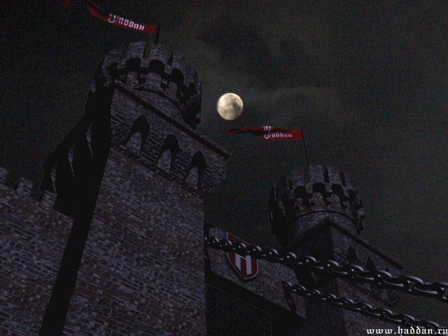 :  H_gate_640_480_moon_PS.jpg
: 834

:  63.2 