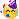 :  24.gif
: 443

:  3.9 