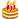 :  67.gif
: 441

:  2.7 