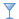 :  69.gif
: 457

:  1.6 