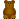 :  35.gif
: 636

:  4.0 