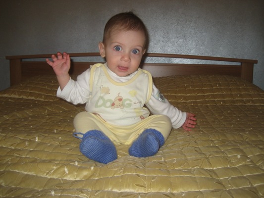 :  IMG_4682.jpg
: 755

:  61.4 