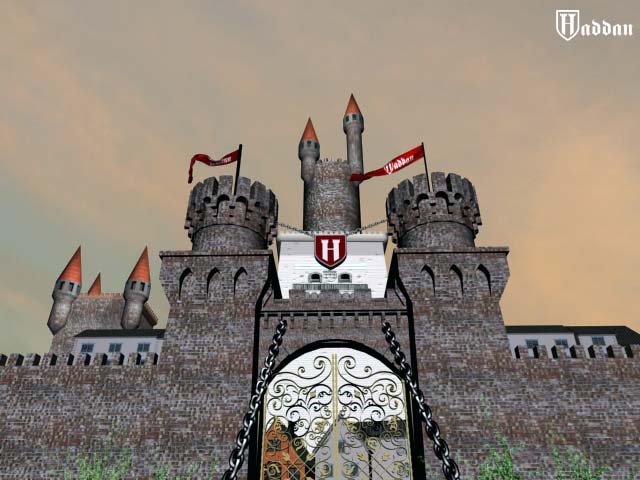 :  H_gate_day_640_480_v2_PS2.jpg
: 767

:  75.9 