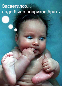 :  picturex.jpg
: 882

:  52.7 