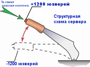 :  .jpg
: 858

:  52.0 
