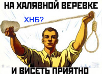 :  59000.jpg
: 845

:  45.4 