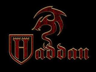 :  black_red_320_240 .jpg
: 724

:  78.3 