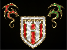 :  black_red_133_100_tricolor 2.jpg
: 618

:  42.6 
