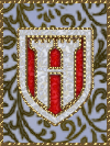 :  red_white_133_100_Logo .jpg
: 720

:  58.0 