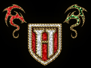 :  black_red_320_240_tricolor_norma 2.jpg
: 562

:  88.7 