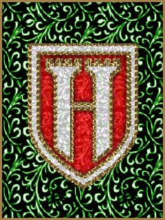 :  backgr_red_white_320_240_Logo 2.jpg
: 521

:  102.6 