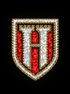 :  black_red_white_320_240_Logo .jpg
: 565

:  86.9 
