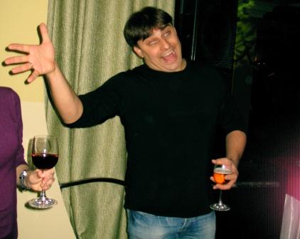 :  IMG_4279.JPG
: 977

:  20.3 