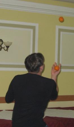 :  IMG_3483.jpg
: 1007

:  12.5 