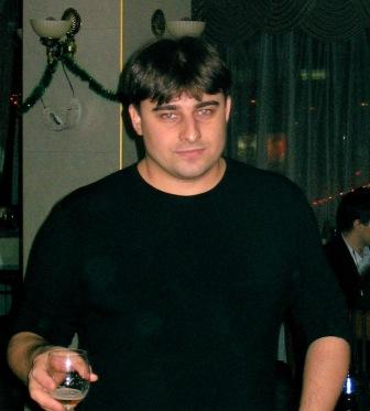 :  IMG_4274.JPG
: 881

:  17.1 
