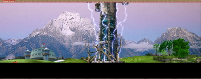 :  .jpg
: 184

:  52.5 