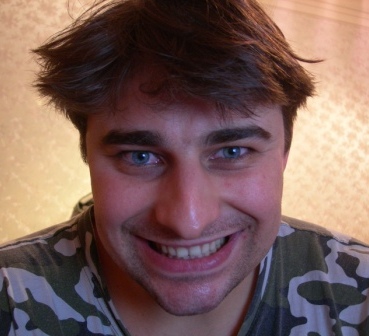 :  DSCN5156.JPG
: 1729

:  51.3 