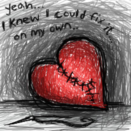 :  sewing_a_broken_heart.jpg
: 956

:  95.6 
