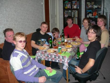 :  DSCN5158.JPG
: 370

:  30.0 