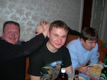:  DSCN5161.JPG
: 295

:  62.4 