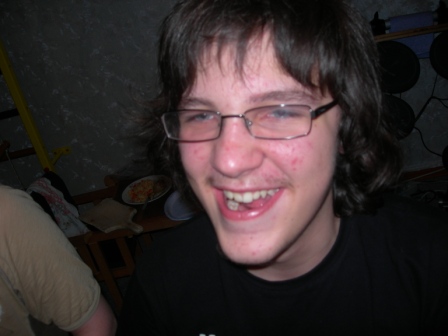 :  DSCN5166.JPG
: 278

:  48.5 