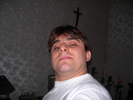 :  DSCN5167.JPG
: 295

:  53.6 