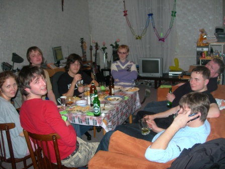 :  DSCN5170.JPG
: 312

:  72.7 
