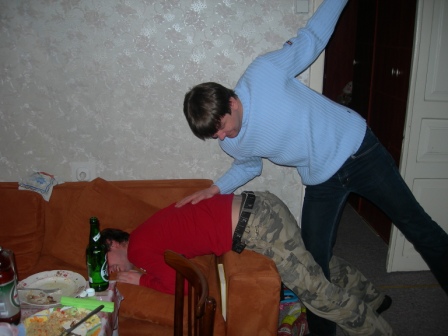 :  DSCN5171.JPG
: 254

:  58.0 
