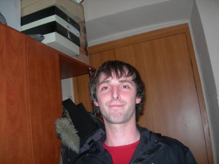 :  DSCN5180.JPG
: 301

:  18.4 