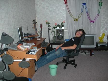 :  DSCN5183.JPG
: 259

:  25.7 