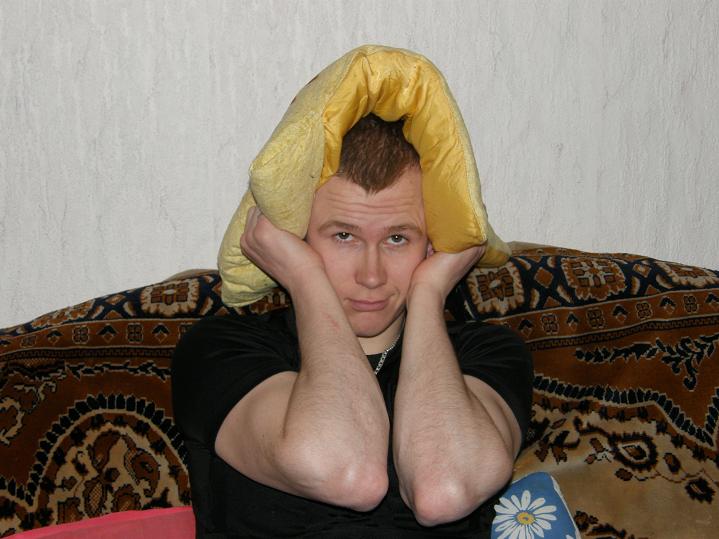 :  2ccc.JPG
: 1997

:  64.0 