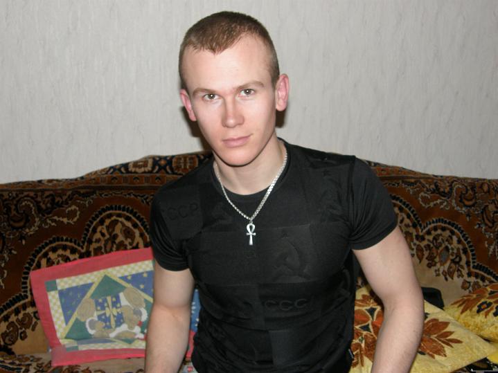 :  3ccc.JPG
: 1992

:  54.9 