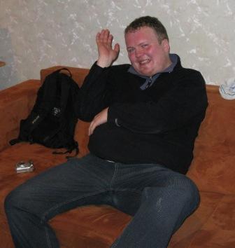 :  IMG_0006.jpg
: 262

:  17.1 