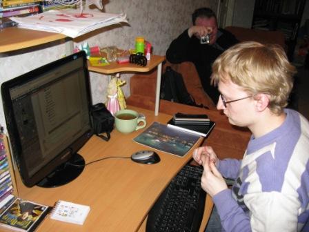 :  IMG_0008.jpg
: 305

:  30.5 