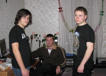 :  IMG_0011.jpg
: 329

:  26.8 